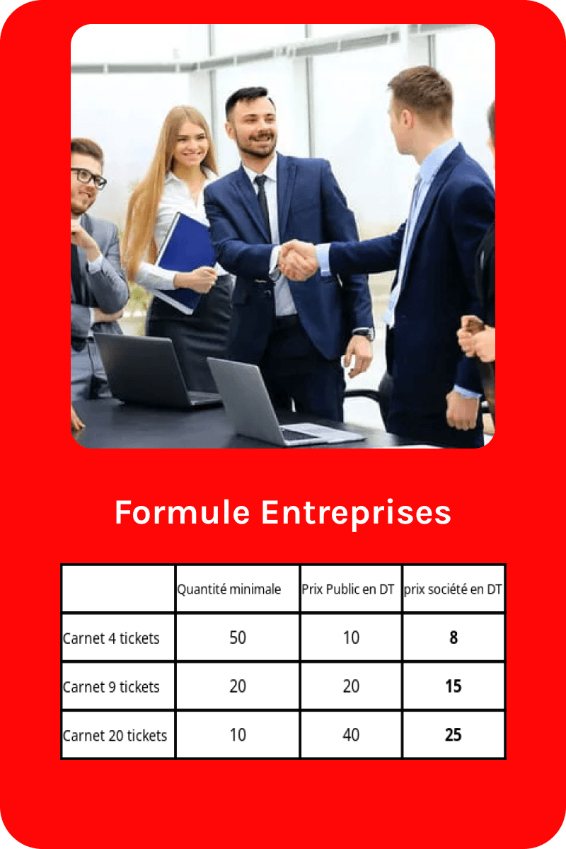 Formule